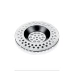 NEWLİFE 1881 BÜYÜK SÜZGEÇ