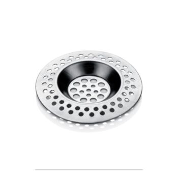 NEWLİFE 1881 BÜYÜK SÜZGEÇ