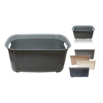 OZER DALGALI CAMASIR SEPETI