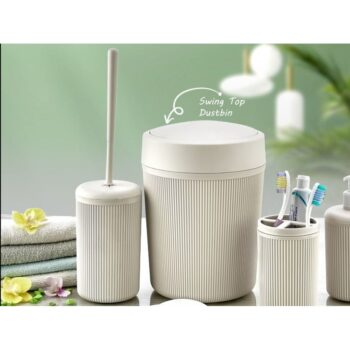 VOCE VC-142 ASTRA COP KOVASI