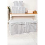 ALAS KUTU HURC MEGA PLUS