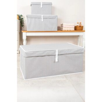 ALAS KUTU HURC MEGA PLUS