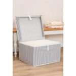 ALAS KUTU HURÇ MAXİ