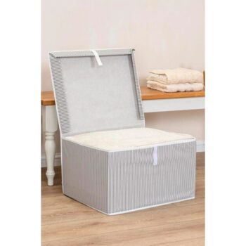 ALAS KUTU HURÇ MAXİ