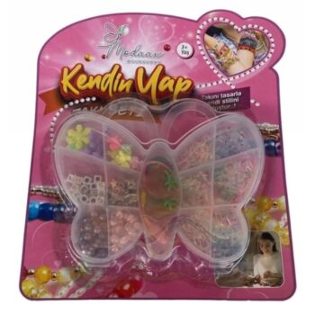 1217 KENDI TAKIMINI KENDIN YAP