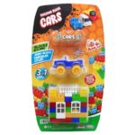 ASYA ANT 603 LEGOLU ARACLAR