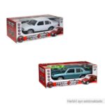 CAN 6616 DRIFT TOFAS