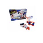 DONME DOLAP NİSAN ALMA SETİ