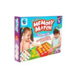 ESLESME OYUNU MACTCH