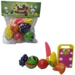 IDEAL SEFIN MUTFAGI KESME OYUNU