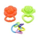 KOD-109 KARIÅIK ÇINGIRAK