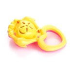 KOD-134 KALPLİ ÇINGIRAK