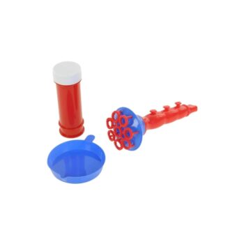 KOPUK CIKARAN BORAZAN