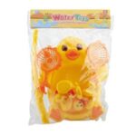 KZL-3001 ORDEK OLTA SET