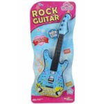 LMN110 ELEKTRO GITAR