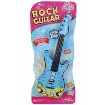 LMN110 ELEKTRO GITAR