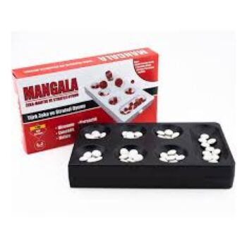 MANGALA OYUN