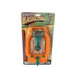 NZM-665  BASKETBOL OYUNU