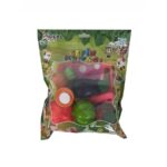 ÅEFİN MUTFAÄI MEYVELER