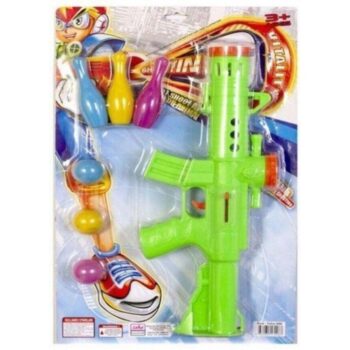 TAHA-008 TOP ATAN TUFEK