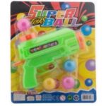 TAHA011 TOP ATAN TABANCA