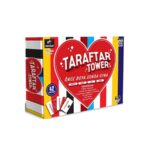 TARAFTAR TOWER