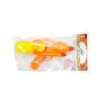 VI-205 ORTA SU TABANCA