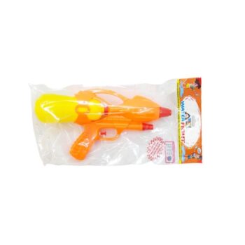 VI-205 ORTA SU TABANCA