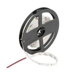 CATA 5MT GUN ISIGI SERIT LED