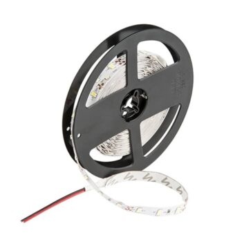 CATA 5MT GUN ISIGI SERIT LED