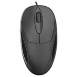 EVEREST SM-216 KABLOLU MOUSE