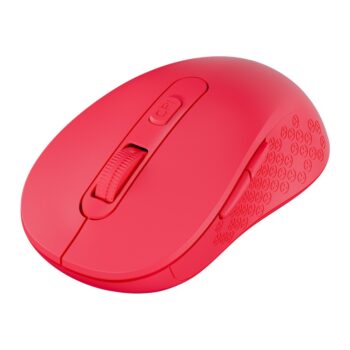 EVEREST SM-BT08 KABLOSUZ MOUSE