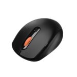 EVEREST SMW-87 KABLOSUZ MOUSE