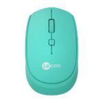 LENOVO LECOO WS202 MOUSE
