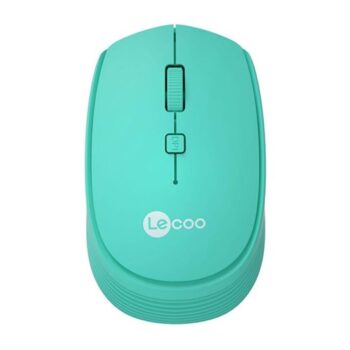 LENOVO LECOO WS202 MOUSE