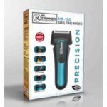 MRTRIMMER MR-150 SAKAL MAKINESI