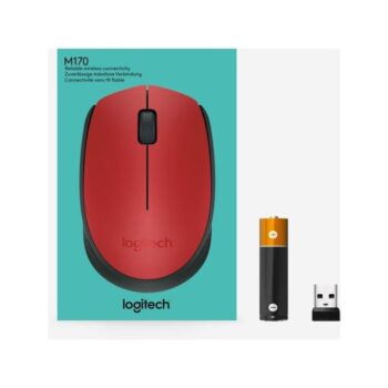 PLATOON PL-1903 KABLOLU MOUSE