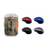 PLATOON PL-1911 KABLOLU MOUSE