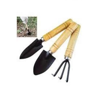 LTS-3013 MINI 3LU HOBI SET