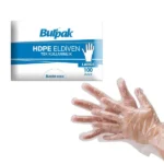 SEFFAF POSET ELDİVEN EKO