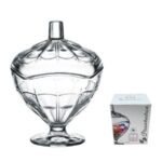 98585 GLORY SEKERLIK