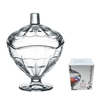 98585 GLORY SEKERLIK