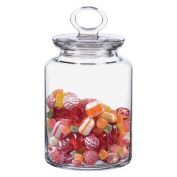 98673 KITCHEN KAVANOZ