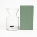 DENIZ LIMONATA BARDAK