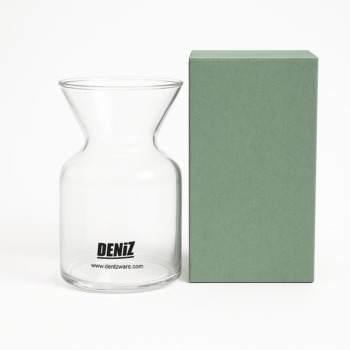 DENIZ LIMONATA BARDAK