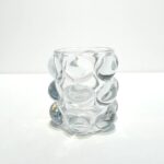 ÅEFFAF ÜZÜM MUMLUK FRK-1917