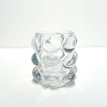 ÅEFFAF ÜZÜM MUMLUK FRK-1917