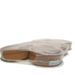 SKU Kamera: 4400000033903