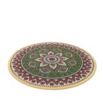 DERI AMERIKAN SERVIS