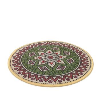 DERI AMERIKAN SERVIS